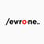 Evrone