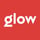 Glow