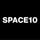 SPACE10