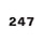 247