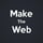 MakeTheWeb