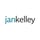 Jan Kelley