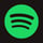 Spotify Design