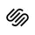 Squarespace