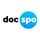 Docspo