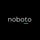Noboto