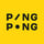 Studio Ping Pong