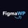 FigmaWP