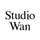 Studio Wan