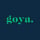 Goya Design