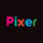Pixer