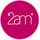 2am Media