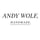 Andy Wolf
