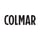 Colmar Sport