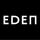 Eden Creative