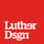 Luther Dsgn