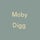 Moby Digg