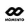 Momento