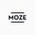 Moze
