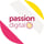 Passion Digital