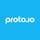 Proto.io