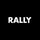 Rally Interactive