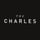 The Charles NYC