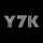 Y7K