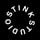 Stink Studios