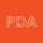 Studio PDA