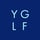 YGLF