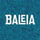 Baleia
