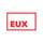 EUX