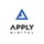 Apply Digital