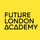 Future London Academy