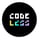 Code-Less