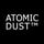 Atomicdust