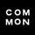 Common Studio