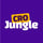 CROJungle