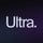 Studio Ultra