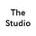 The Studio