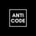 Anticode