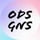 odsgns