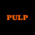 With Pulp
