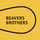 BeaversBrothers