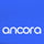 Ancora.Agency