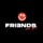 Fri3nds Agency