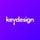 KeyDesign