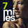 7_miles