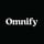Omnify